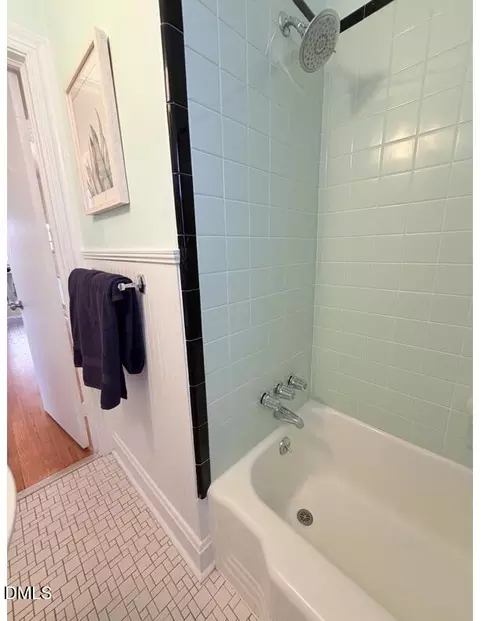 Bath - 1408 Watts St, Durham, NC 27701 photo 2 of 3