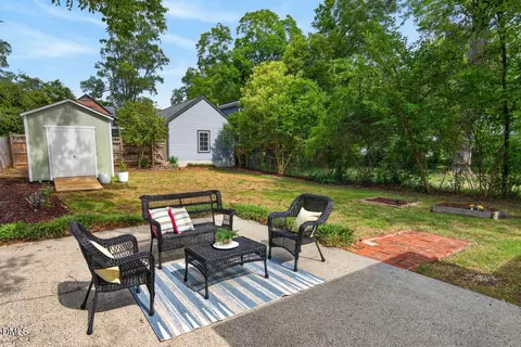 Other - 1408 Watts St, Durham, NC 27701 photo 9 of 10