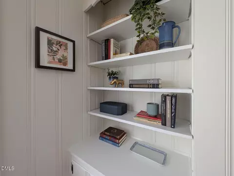Other - 1408 Watts St, Durham, NC 27701 photo 6 of 10