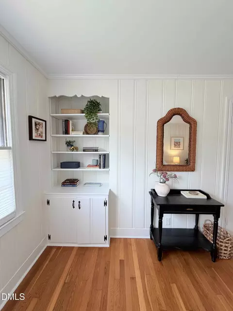 Other - 1408 Watts St, Durham, NC 27701 photo 5 of 10