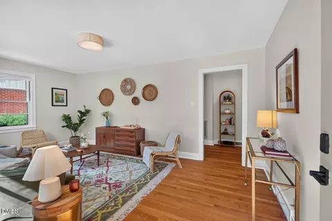 Other - 1408 Watts St, Durham, NC 27701 photo 2 of 10