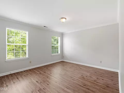 Bedroom - 1 Dawson Ct, Durham, NC 27703 photo 2 of 2