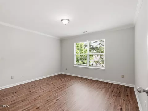 Bedroom - 1 Dawson Ct, Durham, NC 27703 photo 1 of 2