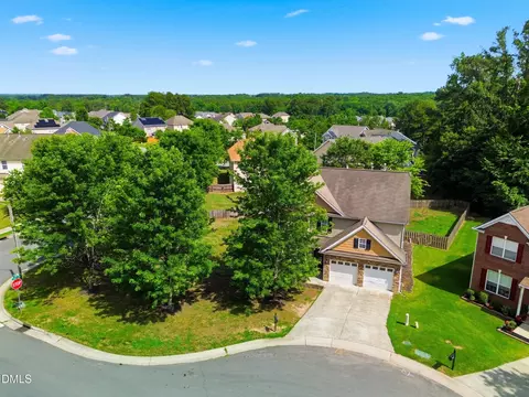 View/Area - 1 Dawson Ct, Durham, NC 27703 photo 1 of 4