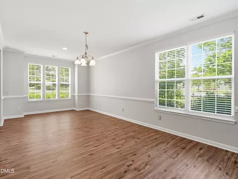 Other - 1 Dawson Ct, Durham, NC 27703 photo 1 of 2