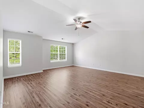 Living - 1 Dawson Ct, Durham, NC 27703 photo 5 of 6