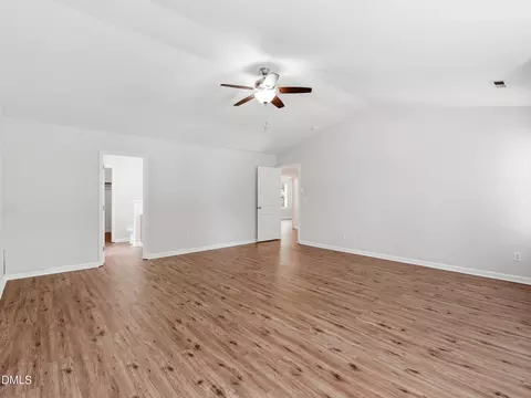 Living - 1 Dawson Ct, Durham, NC 27703 photo 4 of 6