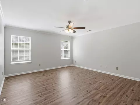 Living - 1 Dawson Ct, Durham, NC 27703 photo 6 of 6