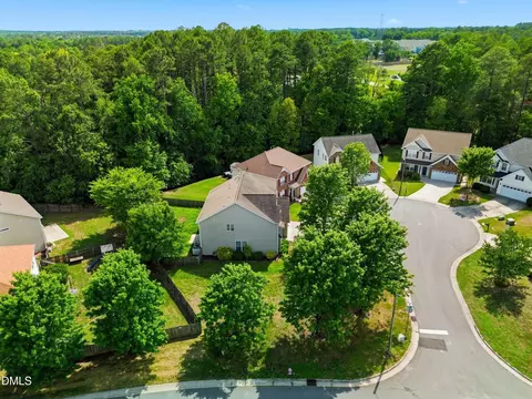 View/Area - 1 Dawson Ct, Durham, NC 27703 photo 2 of 4