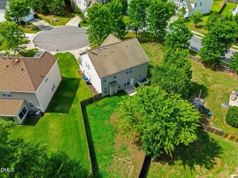 View/Area - 1 Dawson Ct, Durham, NC 27703 photo 3 of 4