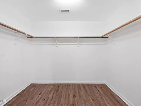 Other - 1 Dawson Ct, Durham, NC 27703 photo 2 of 2