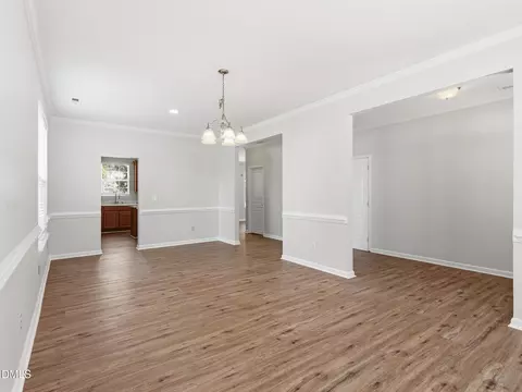 Living - 1 Dawson Ct, Durham, NC 27703 photo 1 of 6