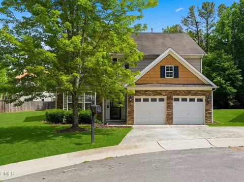 1 Dawson Ct, Durham, NC 27703