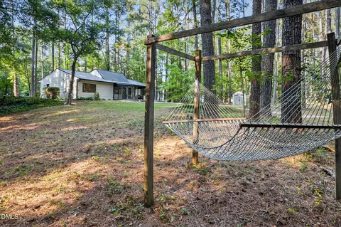 Exterior - 1106 Scott King Rd, Durham, NC 27713 photo 5 of 10