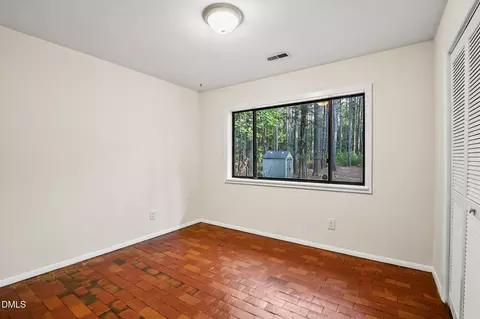 Bedroom - 1106 Scott King Rd, Durham, NC 27713 photo 4 of 5