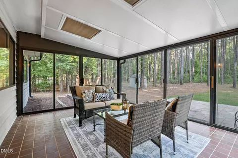 Exterior - 1106 Scott King Rd, Durham, NC 27713 photo 4 of 10