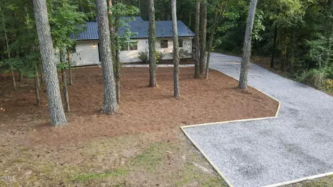 Exterior - 1106 Scott King Rd, Durham, NC 27713 photo 7 of 10