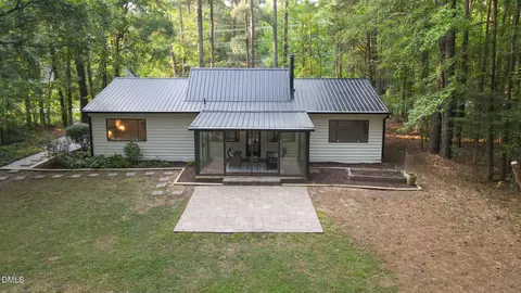 Other - 1106 Scott King Rd, Durham, NC 27713 photo 7 of 12