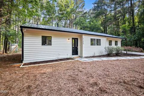 Other - 1106 Scott King Rd, Durham, NC 27713 photo 11 of 12