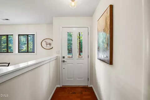 Entry Way - 1106 Scott King Rd, Durham, NC 27713 photo 2 of 2