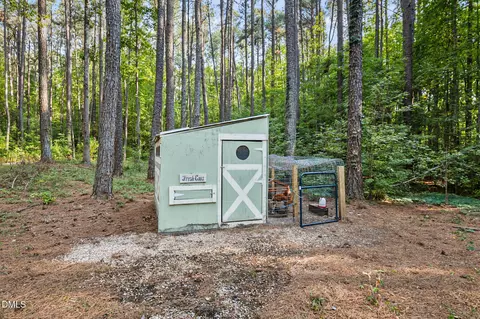 Other - 1106 Scott King Rd, Durham, NC 27713 photo 8 of 12