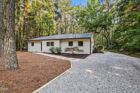 1106 Scott King Rd, Durham, NC 27713