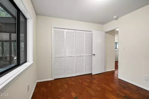 Bedroom - 1106 Scott King Rd, Durham, NC 27713 photo 5 of 5
