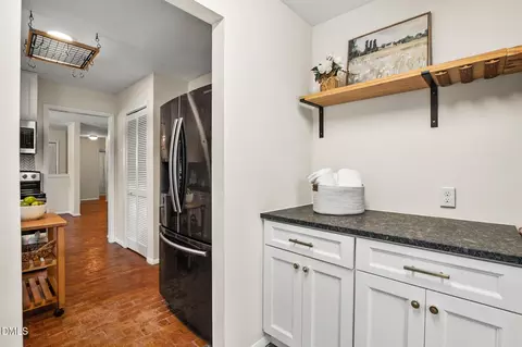 Other - 1106 Scott King Rd, Durham, NC 27713 photo 5 of 12