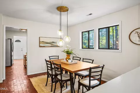 Dining - 1106 Scott King Rd, Durham, NC 27713 photo 2 of 2