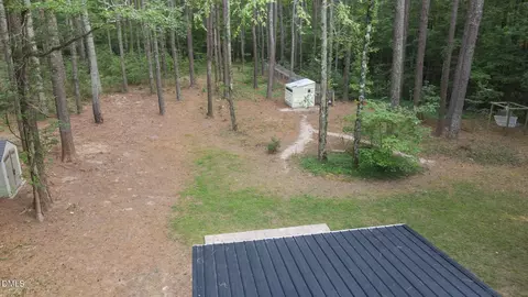 Exterior - 1106 Scott King Rd, Durham, NC 27713 photo 6 of 10