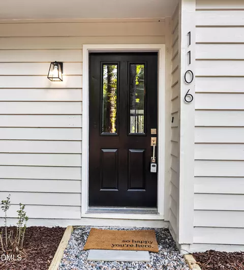 Other - 1106 Scott King Rd, Durham, NC 27713 photo 12 of 12