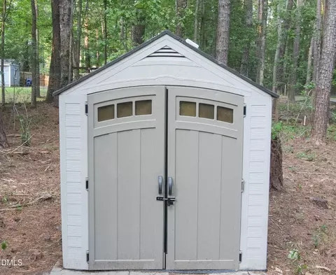 Other - 1106 Scott King Rd, Durham, NC 27713 photo 10 of 12