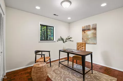 Other - 1106 Scott King Rd, Durham, NC 27713 photo 6 of 12
