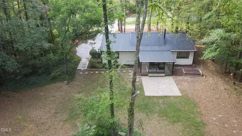 Exterior - 1106 Scott King Rd, Durham, NC 27713 photo 8 of 10