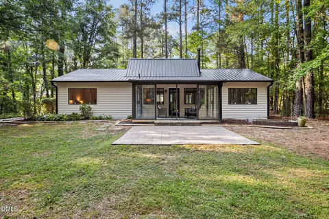 Other - 1106 Scott King Rd, Durham, NC 27713 photo 1 of 12