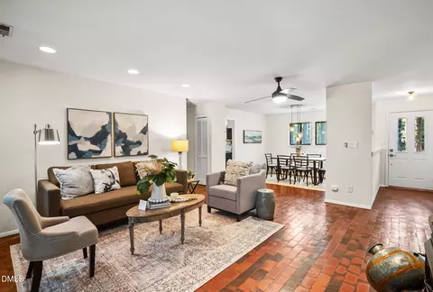 Other - 1106 Scott King Rd, Durham, NC 27713 photo 3 of 12