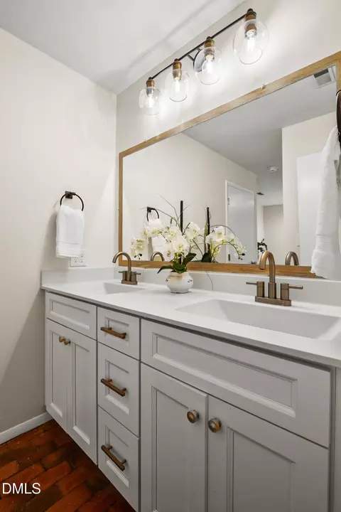Bath - 1106 Scott King Rd, Durham, NC 27713 photo 1 of 3