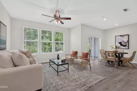 1142 Grenshaw Dr, Morrisville, NC 27560