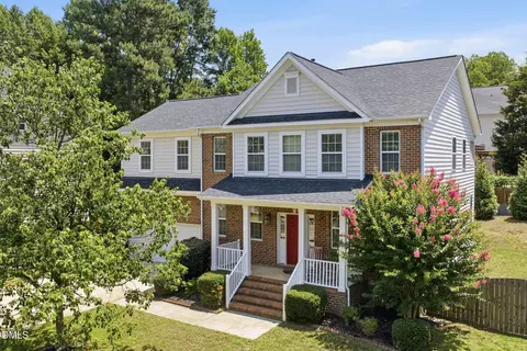 2005 Red Sage Ct, Apex, NC 27502