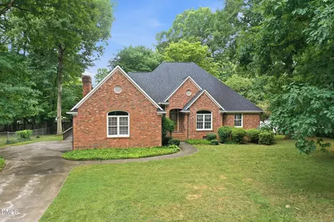 106 Avenue Of Trees, Elon, NC 27244