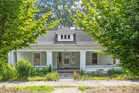 916 N Buchanan Blvd, Durham, NC 27701