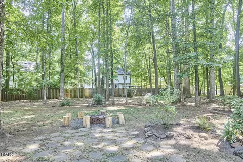 Exterior - 10 Cedar Bluff Ct, Durham, NC 27704 photo 14 of 14