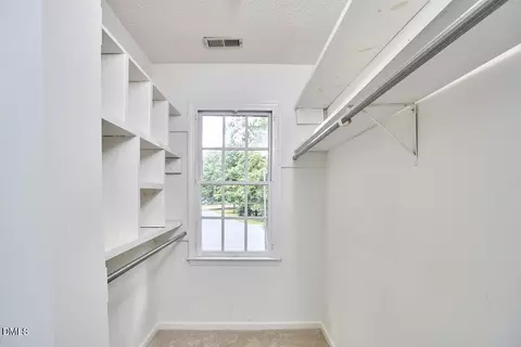 Other - 10 Cedar Bluff Ct, Durham, NC 27704 photo 3 of 4