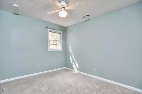 Bedroom - 10 Cedar Bluff Ct, Durham, NC 27704 photo 4 of 4