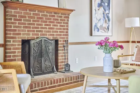 Other - 10 Cedar Bluff Ct, Durham, NC 27704 photo 2 of 4