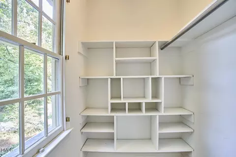 Other - 10 Cedar Bluff Ct, Durham, NC 27704 photo 4 of 4