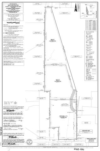 243 Gracehope Ln, Chapel Hill, NC 27516