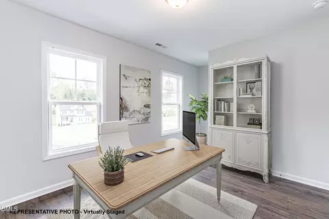 280 Bullseye Ct, Middlesex, NC 27557 photo 6