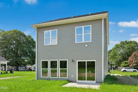 Other - 902 Butler Dr, Erwin, NC 28339 photo 9 of 10