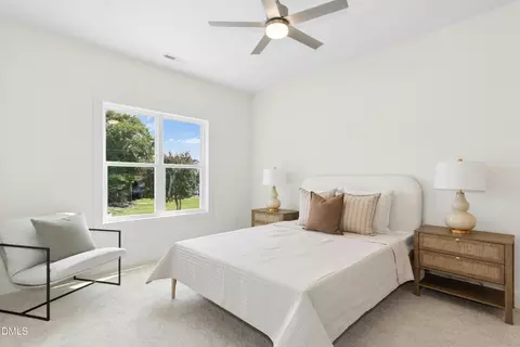 Bedroom - 902 Butler Dr, Erwin, NC 28339 photo 1 of 5